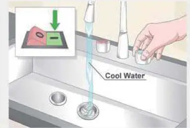 tradetested-949687-Drain-Cleaner-Spin-Tool-19