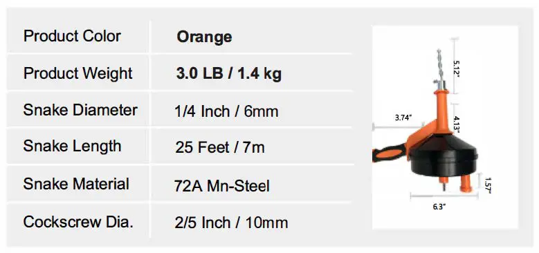 tradetested-949687-Drain-Cleaner-Spin-Tool-2