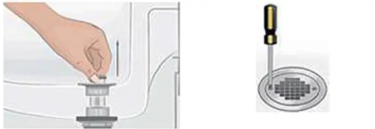 tradetested-949687-Drain-Cleaner-Spin-Tool-4