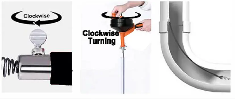 tradetested-949687-Drain-Cleaner-Spin-Tool-5