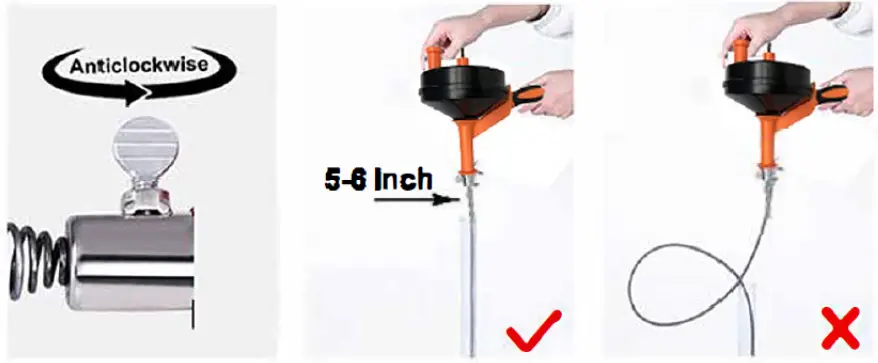 tradetested-949687-Drain-Cleaner-Spin-Tool-6