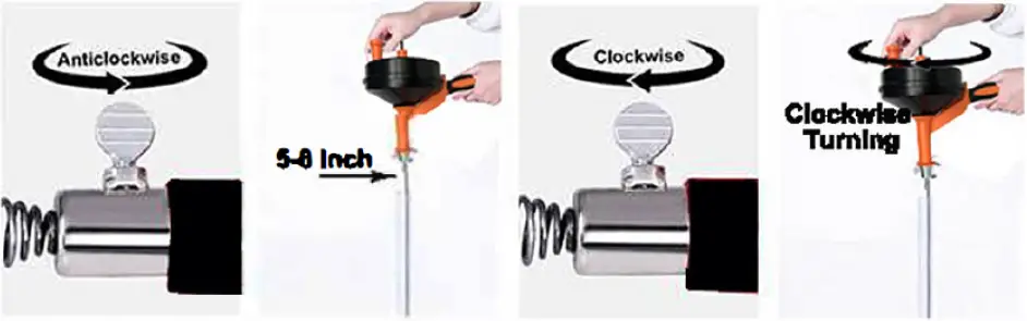 tradetested-949687-Drain-Cleaner-Spin-Tool-7