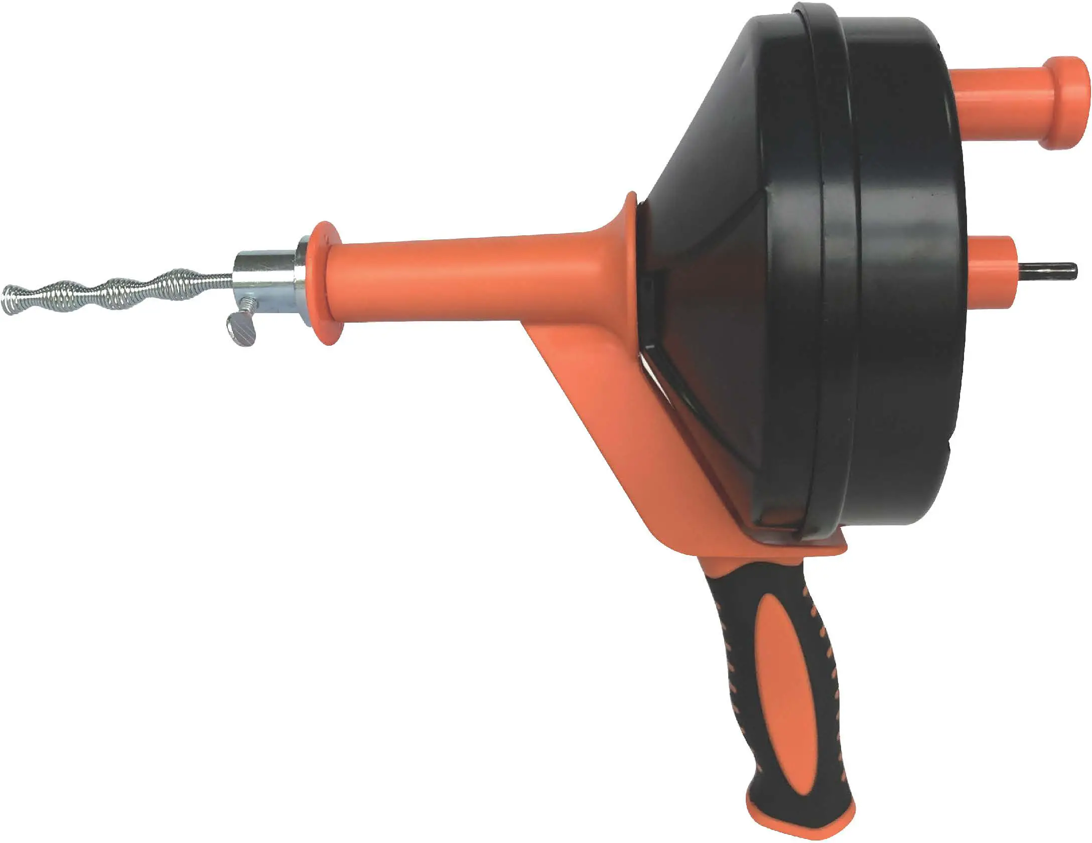 tradetested-949687-Drain-Cleaner-Spin-Tool-product