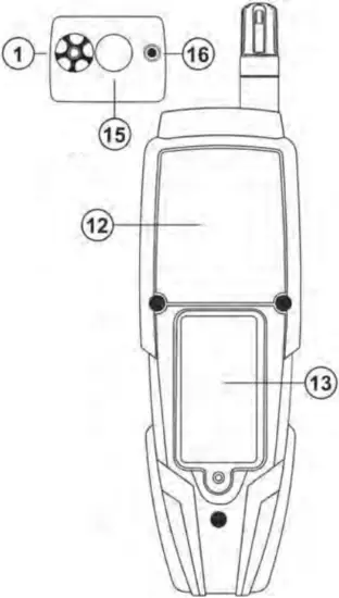 HTA107 - DESCRIPTION 2