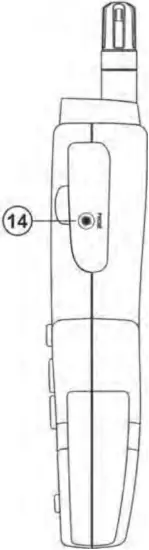 HTA107 - DESCRIPTION 3