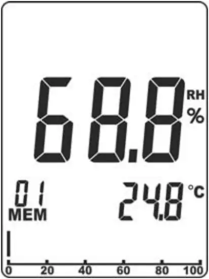 HTA107 - Fig. 10 - 1