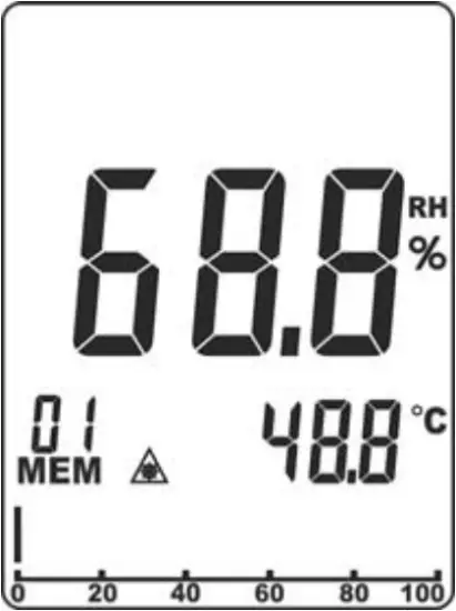 HTA107 - Fig. 10 - 2