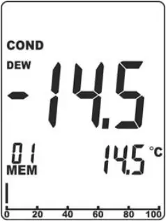 HTA107 - Fig. 11 - 1