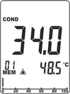 HTA107 - Fig. 11 - 2