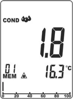 HTA107 - Fig. 11 - 4