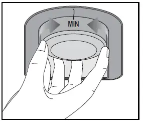 beko-BCHA275K4SN-Built-In-Refrigerator-4