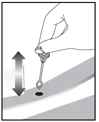 beko-BCHA275K4SN-Built-In-Refrigerator-5