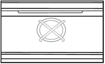 beko-BCHA275K4SN-Built-In-Refrigerator-6