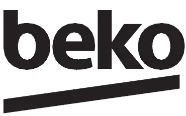 beko-BCHA275K4SN-Built-In-Refrigerator-LOGO