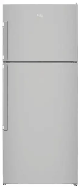 beko-BCHA275K4SN-Built-In-Refrigerator-PRODUCT