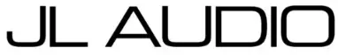 JL-AUDIO-LOGO