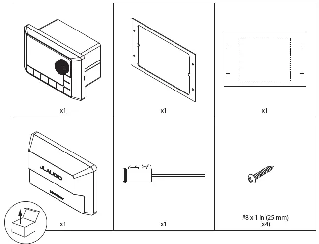JL-AUDIO-MM105-MediaMaster-IP67-Weatherproof-4-Zone-Premium-Source-Unit-FIG-1
