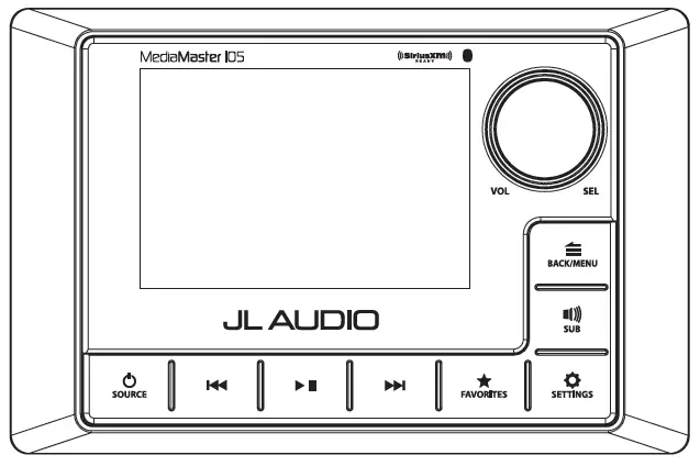 JL-AUDIO-MM105-MediaMaster-IP67-Weatherproof-4-Zone-Premium-Source-Unit-FIG-4
