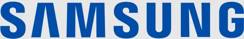 Samsung-Galaxy-Buds-2 True-Wireless-Earbuds-Noise-Cancelling-logo