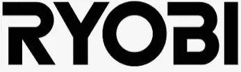 RYOBI LOGO