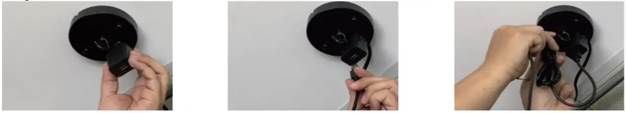 OPCOM-OFG010-Refreshing-MicroGreen-Landscape-1