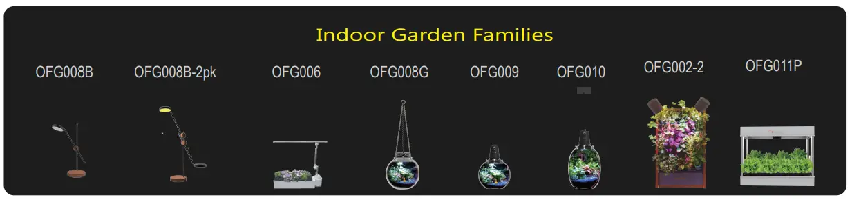 OPCOM-OFG010-Refreshing-MicroGreen-Landscape-2