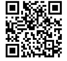 OPCOM-OFG010-Refreshing-MicroGreen-Landscape-3