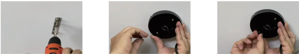 OPCOM-OFG010-Refreshing-MicroGreen-Landscape