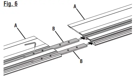 RYOBI PTS01 Brushless Cordless 6 1 2 Inch Track Saw - FIG 7