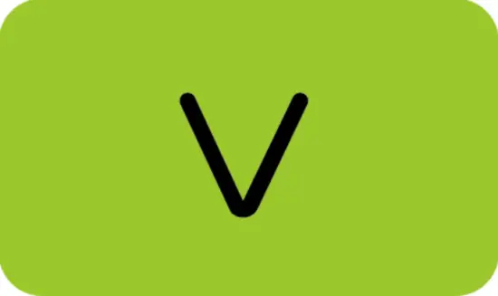 HANNSpree HC284UPB LCD Monitor - FIG 10