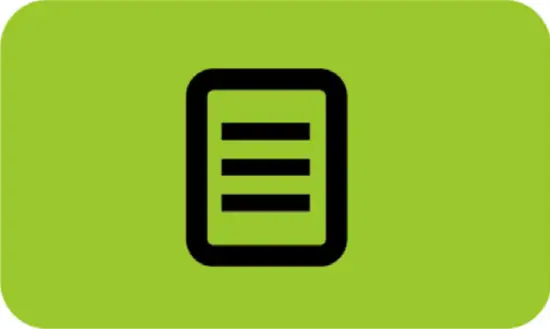 HANNSpree HC284UPB LCD Monitor - FIG 8