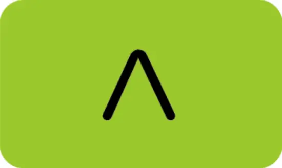 HANNSpree HC284UPB LCD Monitor - FIG 9