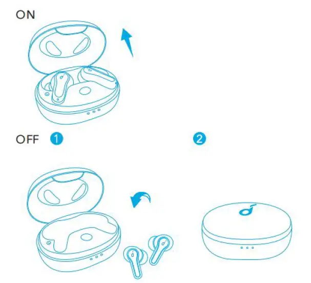 Soundcore-Life-Note-E-True-Wireless-Earbuds-3
