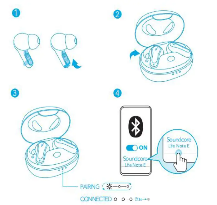 Soundcore-Life-Note-E-True-Wireless-Earbuds-4