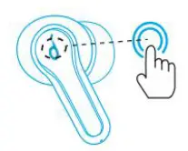 Soundcore-Life-Note-E-True-Wireless-Earbuds-8