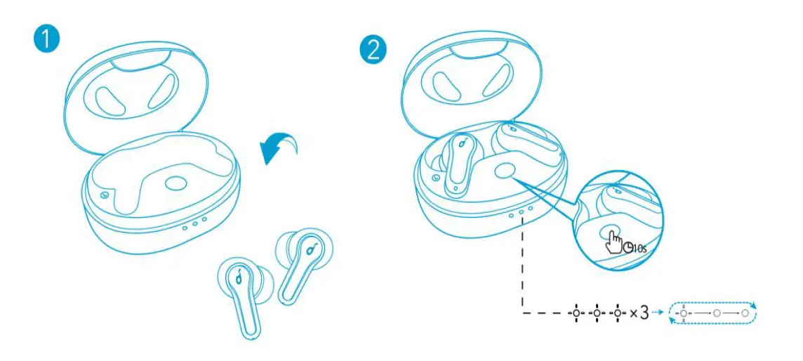 Soundcore-Life-Note-E-True-Wireless-Earbuds-9