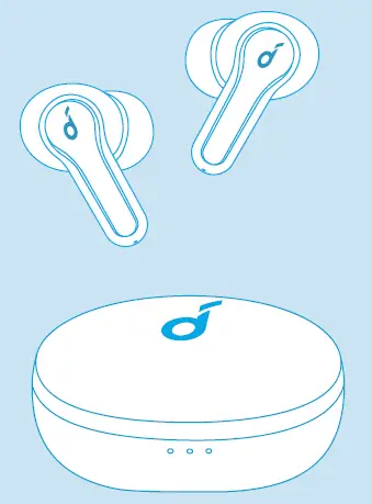 Soundcore-Life-Note-E-True-Wireless-Earbuds-PRODUCT