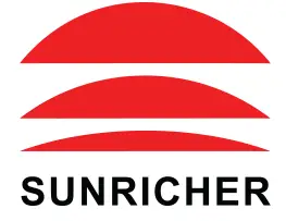 sunricher-logo
