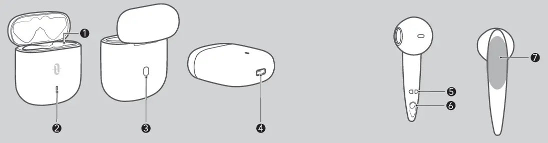 Taotronics-pro-S10-Sound-Liberty-1