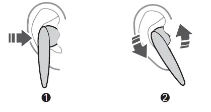 Taotronics-pro-S10-Sound-Liberty-2