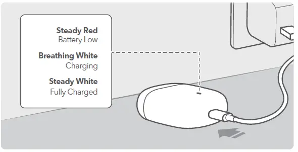Taotronics-pro-S10-Sound-Liberty-3