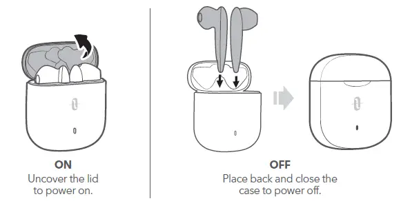 Taotronics-pro-S10-Sound-Liberty-4