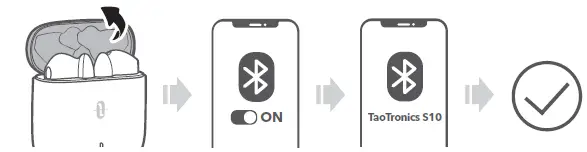 Taotronics-pro-S10-Sound-Liberty-5