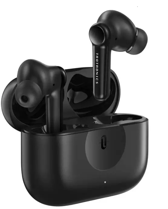 Taotronics-pro-S10-Sound-Liberty-PRODUCT