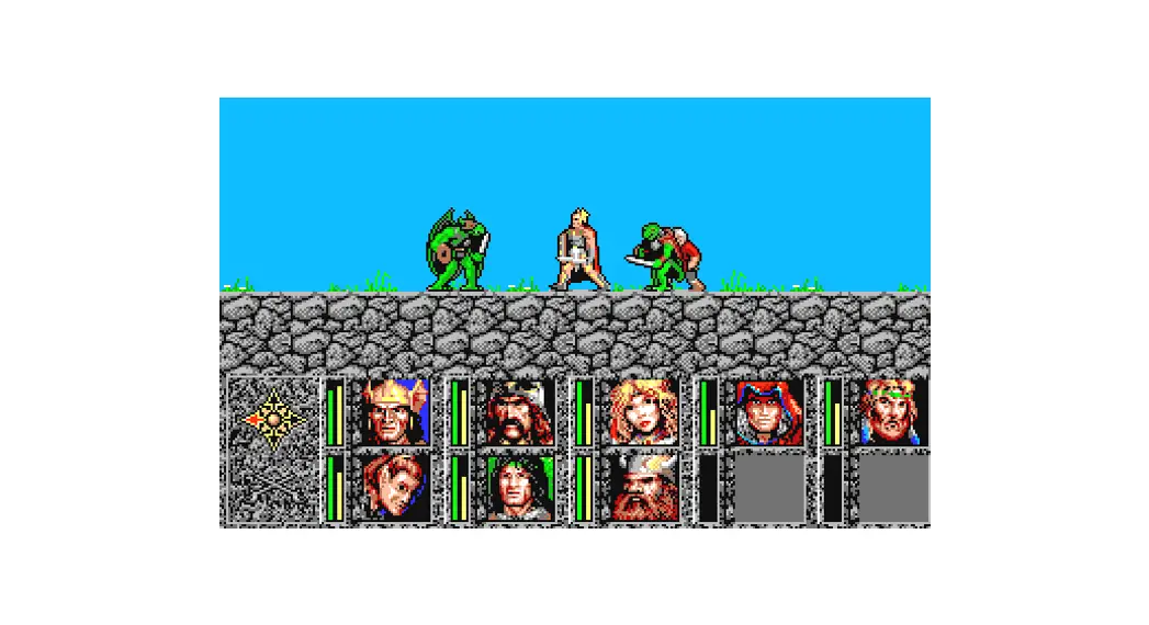 Dragons Of Flame Amstrad Cpc Game User Manual Dragons Of Flame Amstrad Cpc Game User Manual