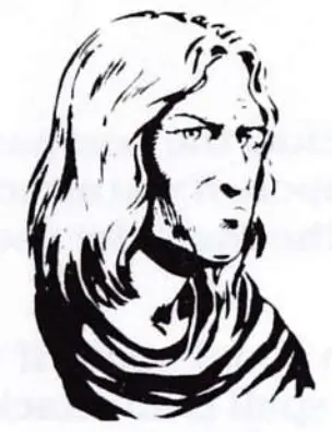 Dragons of Flame Amstrad CPC game- fig3