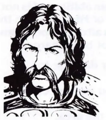 Dragons of Flame Amstrad CPC game- fig6