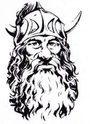 Dragons of Flame Amstrad CPC game- fig8