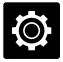 Functions Icon
