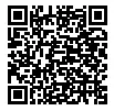 QR Code 2